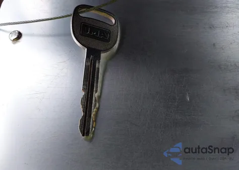 2008 Hummer H3 Suv z USA, uszkodzony, nr VIN 5GTEN13E988152370